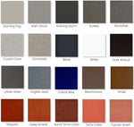 Load image into Gallery viewer, Kona Pool Fire Bowl - Outdoor Fire and Patio