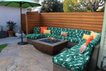 Load image into Gallery viewer, Legacy Fire Table - Outdoor Fire and Patio