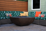 Load image into Gallery viewer, Legacy Fire Table - Outdoor Fire and Patio