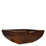 Load image into Gallery viewer, Legacy Pool Water Bowl - Outdoor Fire and Patio