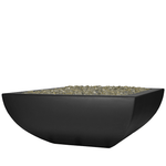 Load image into Gallery viewer, Legacy Square Fire Bowl - Outdoor Fire and Patio