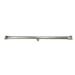 Load image into Gallery viewer, Linear "T" Gas Fire Pit Burner - Outdoor Fire &amp; Patio