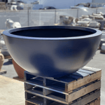 Load image into Gallery viewer, Luxe Fire Bowl - Outdoor Fire and Patio