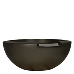 Load image into Gallery viewer, Luxe Pool Water Bowl - Outdoor Fire and Patio