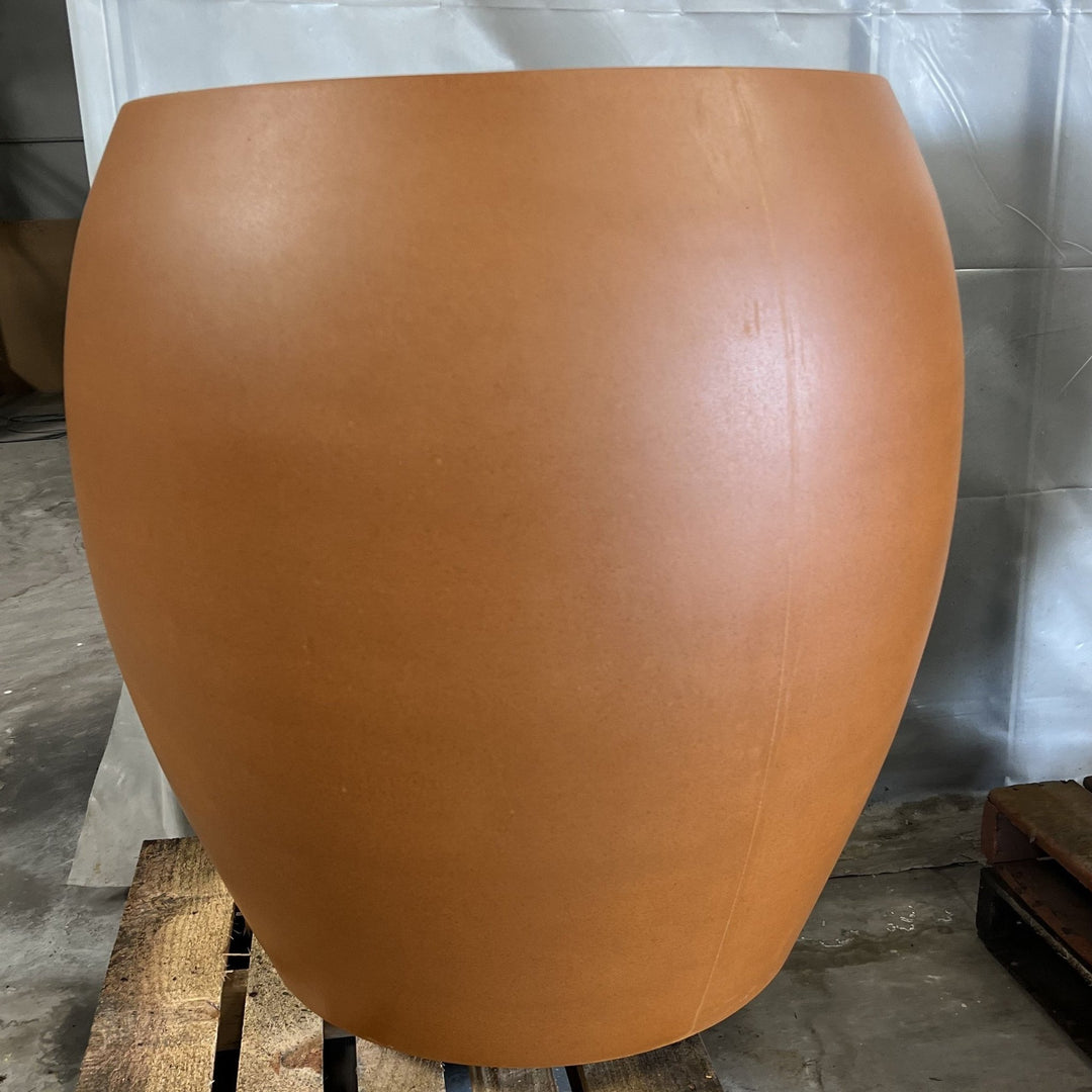 Luxe Urn Planter