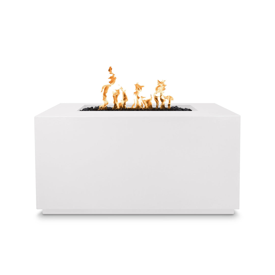 Pismo Fire Pit Table - Outdoor Fire and Patio