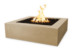 Load image into Gallery viewer, Quad Square Fire Pit Table - Outdoor Fire and Patio