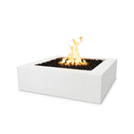 Load image into Gallery viewer, Quad Square Fire Pit Table - Outdoor Fire and Patio