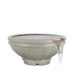 Load image into Gallery viewer, Roma Pool Water Bowl - Outdoor Fire and Patio