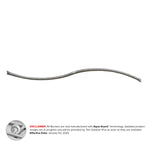 Load image into Gallery viewer, 'S' Gas Fire Pit Burner - Outdoor Fire &amp; Patio