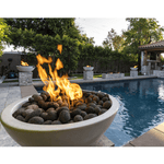 Load image into Gallery viewer, Sedona Fire and Water Bowl - Outdoor Fire and Patio