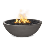 Load image into Gallery viewer, Sedona Fire Pit Table Thin Rim - Outdoor Fire and Patio