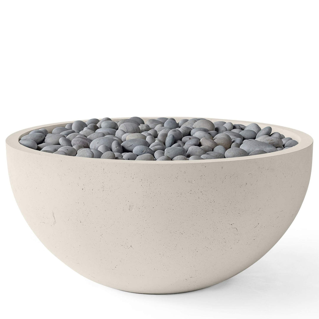 Clay slate