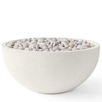 Load image into Gallery viewer, Limestone (Ivory)