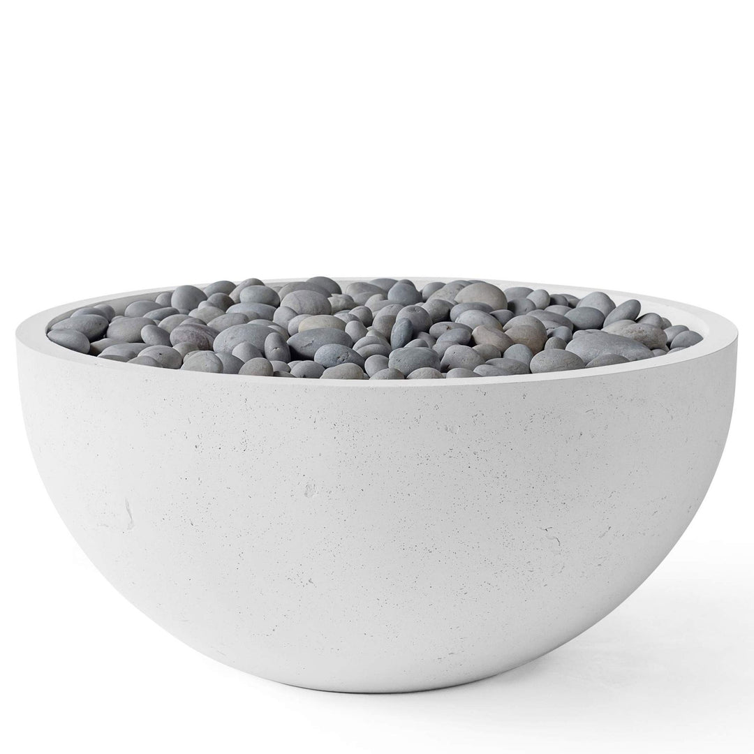 Ash slate