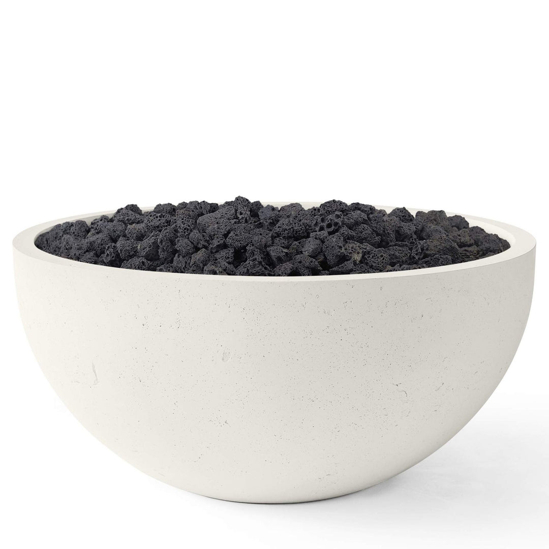 Limestone