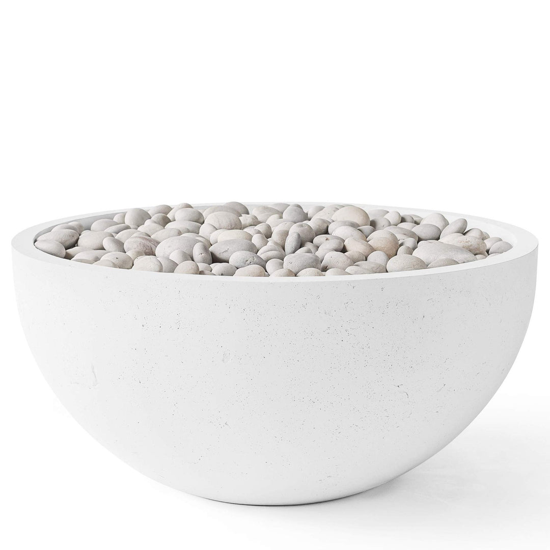 Natural (Ivory)