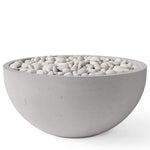Load image into Gallery viewer, Sandstone ivory