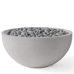 Load image into Gallery viewer, Sandstone (Ivory)