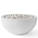 Load image into Gallery viewer, serenade-ash-ivory