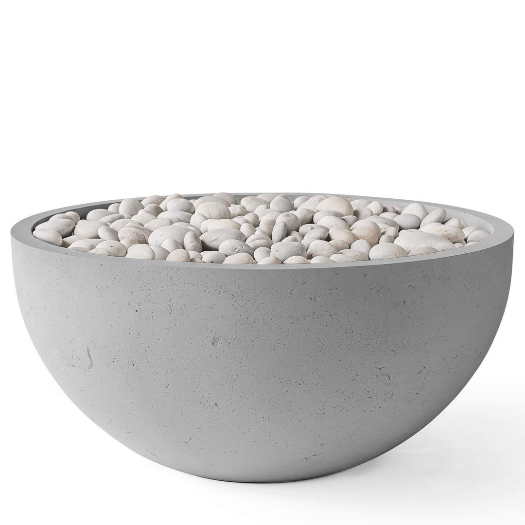 serenade-charcoal-ivory