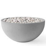 Load image into Gallery viewer, serenade-charcoal-ivory