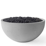 Load image into Gallery viewer, serenade-charcoal-lava