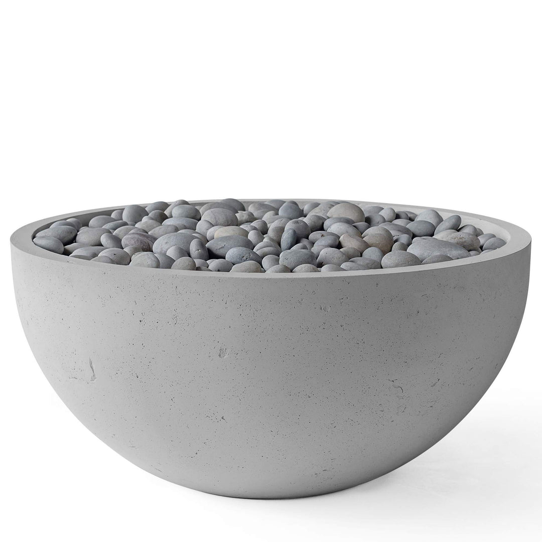 serenade-charcoal-slate