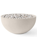 Load image into Gallery viewer, serenade-clay-ivory