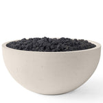 Load image into Gallery viewer, serenade-clay-lava