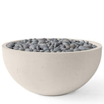 Load image into Gallery viewer, serenade-clay-slate