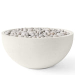 Load image into Gallery viewer, serenade-limestone-ivory