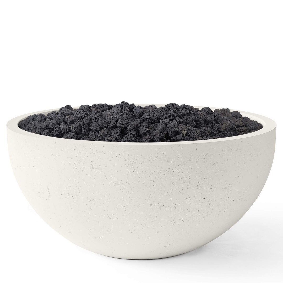 serenade-limestone-lava