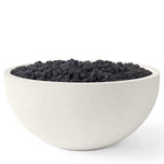 Load image into Gallery viewer, serenade-limestone-lava