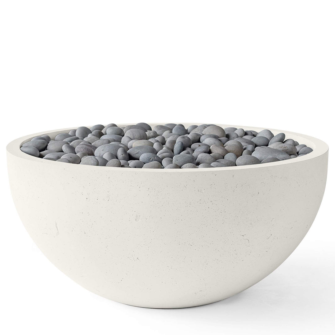 serenade-limestone-slate