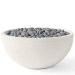 Load image into Gallery viewer, serenade-limestone-slate