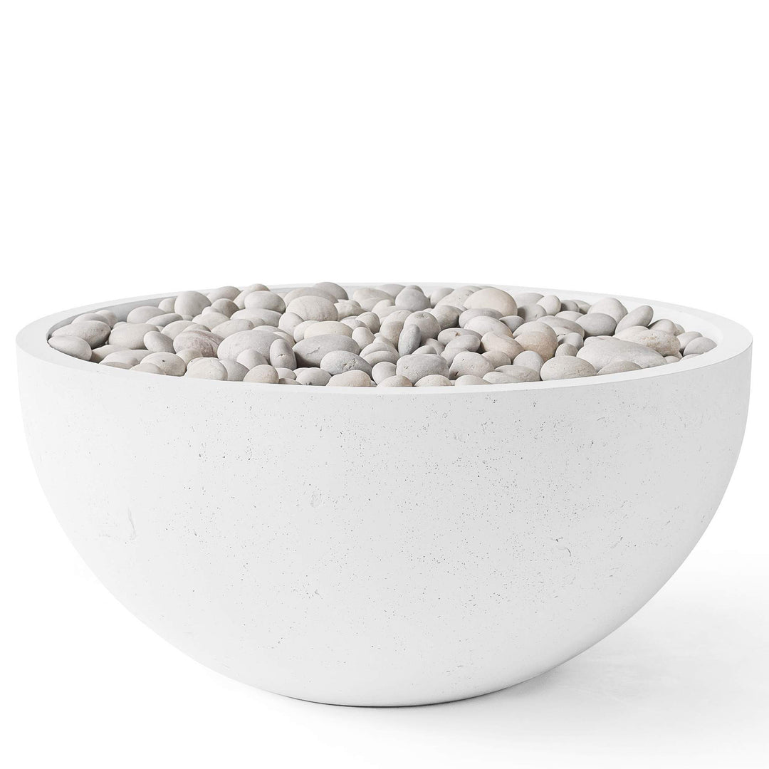 serenade-natural-ivory