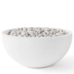 Load image into Gallery viewer, serenade-natural-ivory