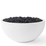 Load image into Gallery viewer, serenade-natural-lava