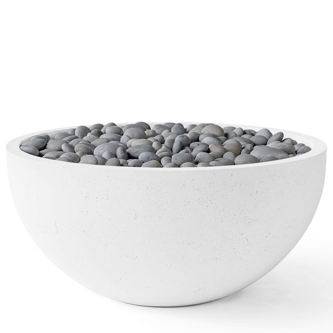 serenade-natural-slate