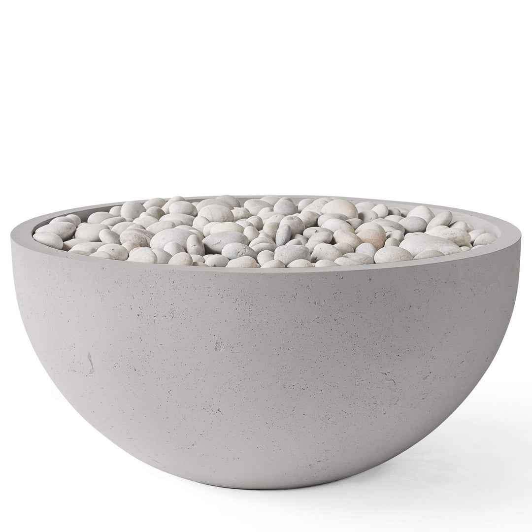 serenade-sandstone-ivory