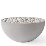 Load image into Gallery viewer, serenade-sandstone-ivory