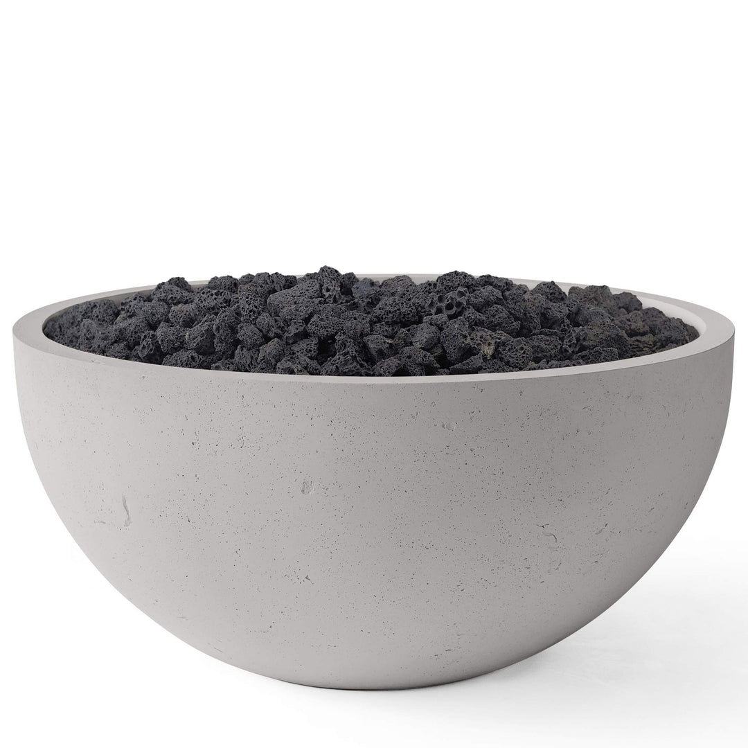 serenade-sandstone-lava