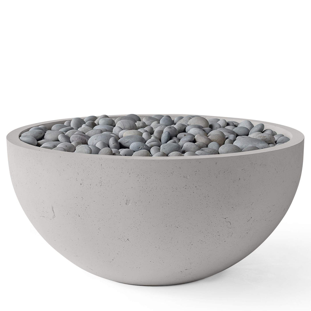 serenade-sandstone-slate