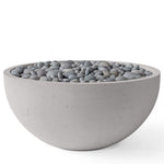 Load image into Gallery viewer, serenade-sandstone-slate