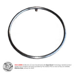 Load image into Gallery viewer, Single Ring Fire Pit Burner - Outdoor Fire &amp; Patio
