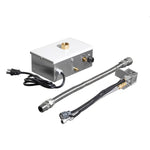 Load image into Gallery viewer, SWEIS 110V Ignition System | Up to 510k BTU/hr