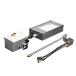 Load image into Gallery viewer, SWEIS Electronic Ignition System