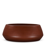 Load image into Gallery viewer, Vegas Fire Bowl - Outdoor Fire and Patio