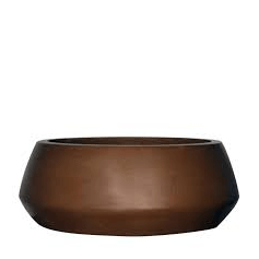 Vegas Fire Bowl - Outdoor Fire and Patio